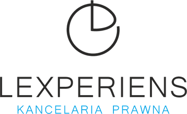 Lexperiens Kancelaria Prawna